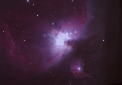 オリオン星雲.png