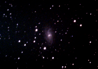 NGC2336.png