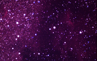 IC5067 ペリカン星雲、NGC7000 北アメリカ星雲-縮小.png