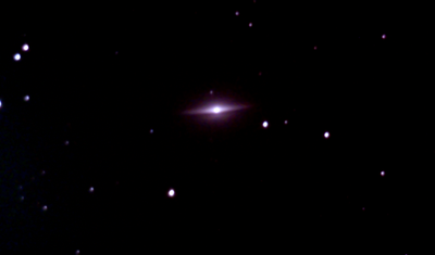 M104 ソンブレロ銀河2.png