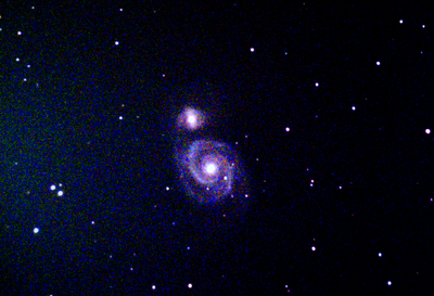 M51-子持ち銀河.png