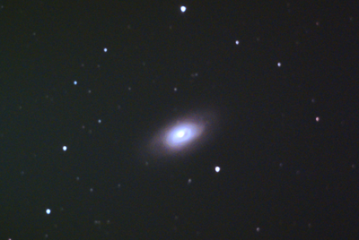 M64 黒眼銀河.png