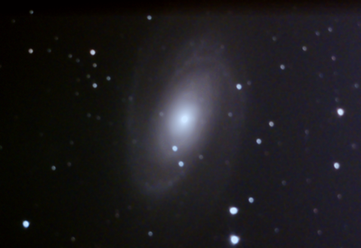 M81 ボーテの銀河.png