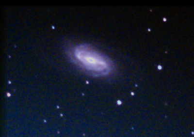 NGC2903.png