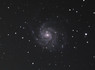 M101 回転花火銀河.jpg