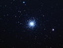 M13 球状星団.jpg