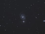 M51 子持ち銀河.jpg