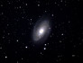 M81 ボーデの銀河.jpg