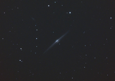 NGC4565 針銀河.jpg